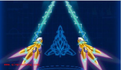 雷霆战机电磁炮好不好?所有电磁炮属性大全