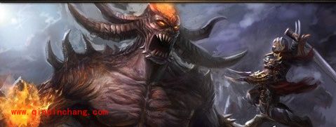 英雄战魂暴力流、召唤流和辅助流加点详解