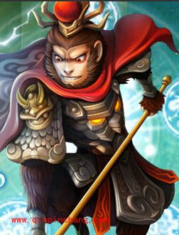 悟空传怎么样？是否具有可玩性？