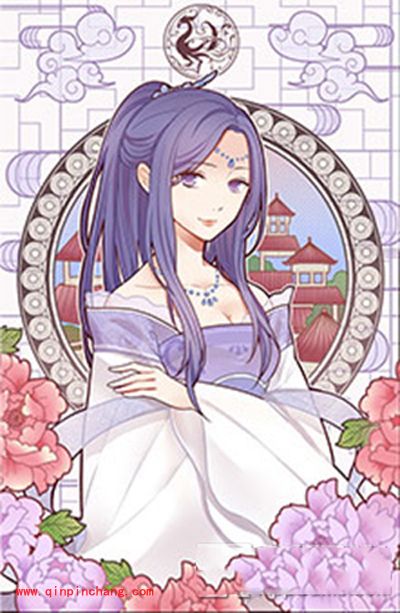 奇迹暖暖奇迹大陆6个GJ图文介绍