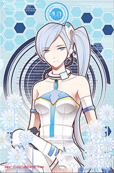 奇迹暖暖奇迹大陆6个GJ图文介绍