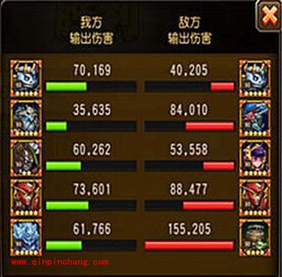 刀塔传奇暗影萨满实测