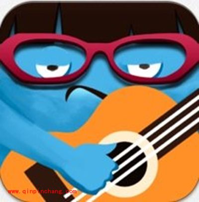 疯狂猜歌七个字歌名答案汇总