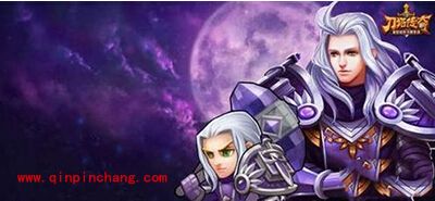 刀塔传奇噩梦远征阵容推荐技巧