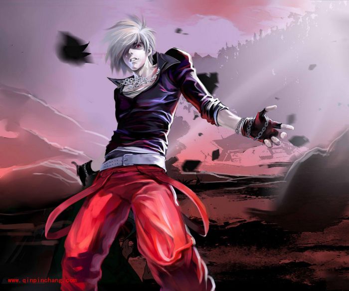 天天炫斗20&mdash;40级装备源力掉落地点汇总