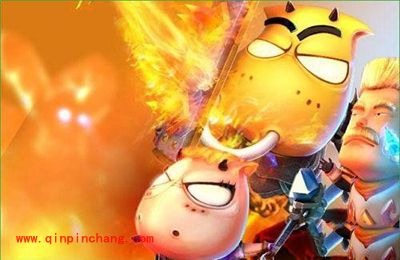 我叫MT2试炼塔106-120层阵容推荐