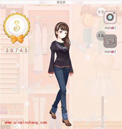 暖暖环游世界斯里兰卡区域:茶庄游攻略