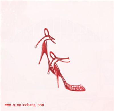 奇迹暖暖喜绣缘中式婚纱套装欣赏