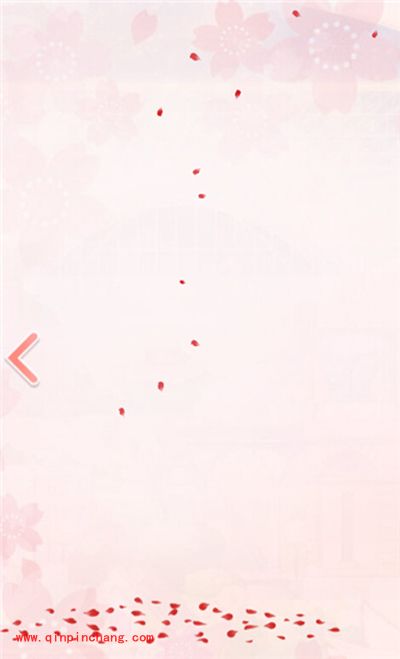 奇迹暖暖喜绣缘中式婚纱套装欣赏