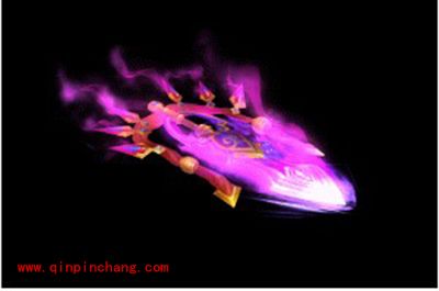 神武手游坐骑属性加成详解