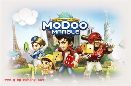 腾讯天天富翁玩法攻略之幸福人生