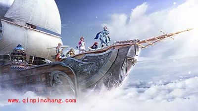 天天传奇攻略：装备炼金系统分析