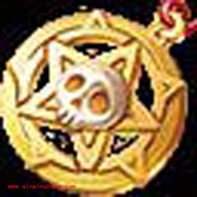 天天风之旅分组角色夏季联赛奖励曝光