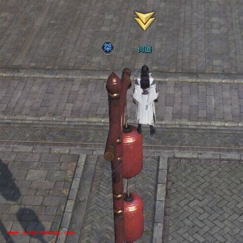 天涯明月刀攻略之100级挑战本蛇王