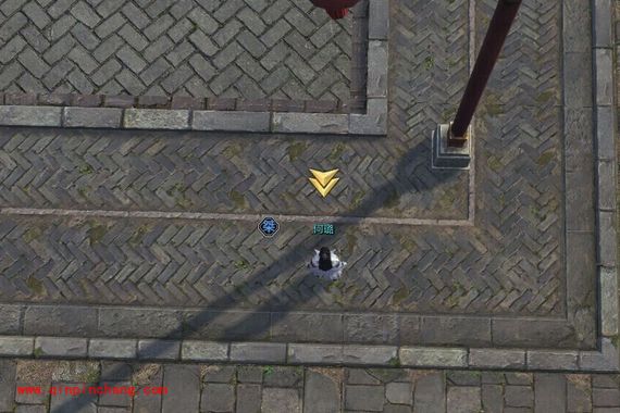 天涯明月刀攻略之100级挑战本蛇王