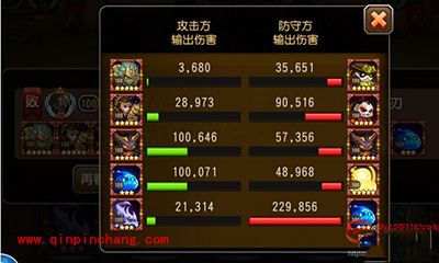 刀塔传奇手游小精灵竞技场破解阵容