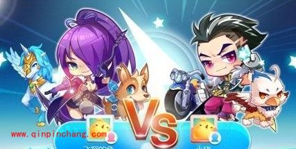 抽中几率高一倍!天天酷跑抽高级道具技巧