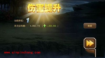 刀塔传奇手游鲜血伯爵400W伤害阵容介绍