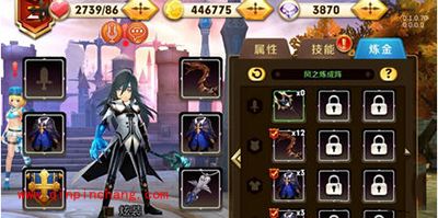 天天传奇新手攻略:初期快速升级技巧