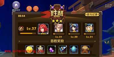 天天传奇新手攻略：初期快速升级技巧