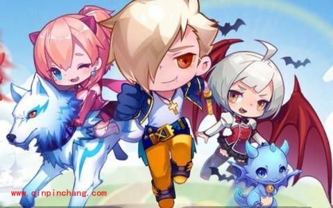 天天酷跑1.0.9高手修炼秘籍