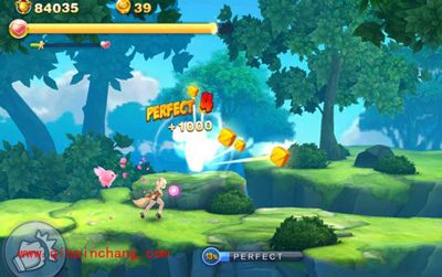 天天风之旅所有怪兽实力分析