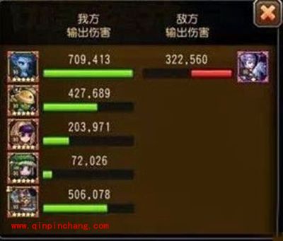 刀塔传奇圣灵守护英雄全面解析