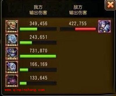 刀塔传奇圣灵守护英雄全面解析