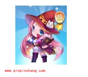 天天酷跑小魔女搭配什么最好？效果对比