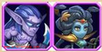 刀塔传奇攻略：诸王争霸电魂应用与应对全面解析