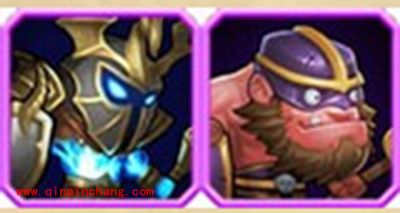 刀塔传奇攻略：诸王争霸电魂应用与应对全面解析