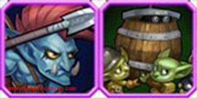 刀塔传奇攻略：诸王争霸电魂应用与应对全面解析