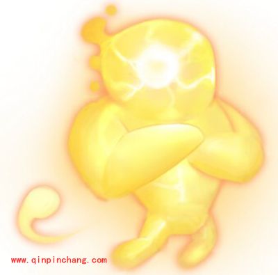 刀塔传奇手游小精灵站位及组队配置选择