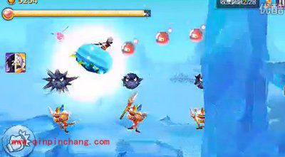 天天风之旅第26关通关心得