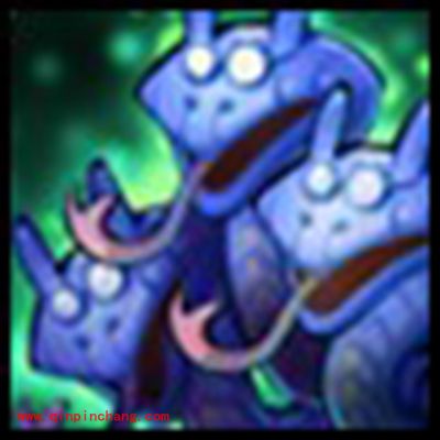 刀塔传奇攻略：暗影萨满技能全面解析