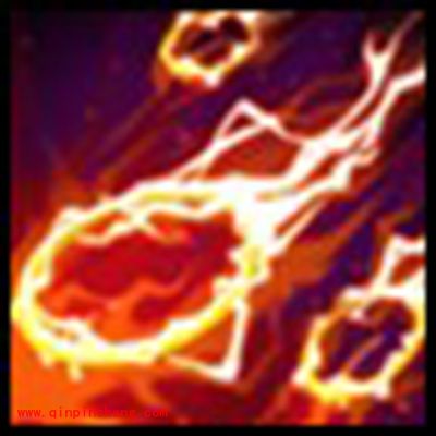 刀塔传奇攻略：暗影萨满技能全面解析