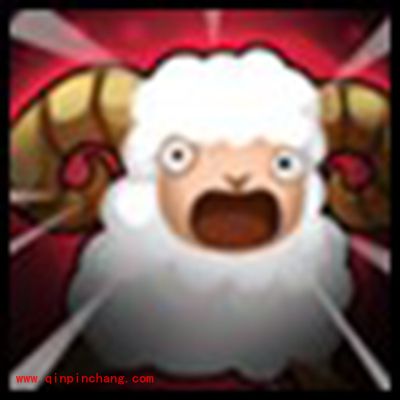 刀塔传奇攻略：暗影萨满技能全面解析