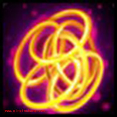 刀塔传奇攻略：暗影萨满技能全面解析