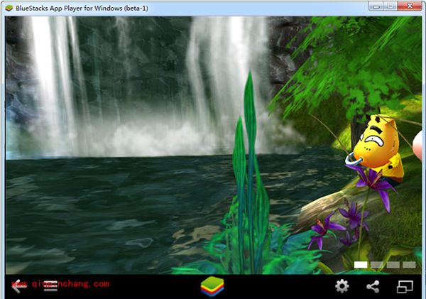 我叫MT2电脑版安装教程