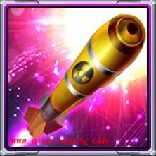 雷霆战机核弹贴脸战术攻略揭晓