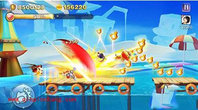 天天风之旅8月25日受气指头活动介绍