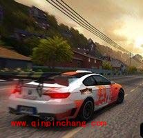 天天飞车新版新玩法：全新赛道和神秘模式