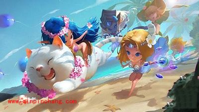 刀塔传奇攻略：奶队竞技场地位和战略选择分析