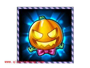 刀塔传奇万圣节水晶泰坦头像获得方法