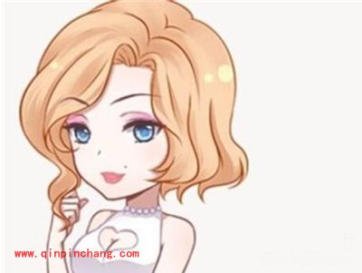 暖暖环游世界服装店老板娘送礼经验值一览