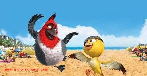 天天酷跑新版新宠物 尼科属性详解