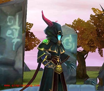 天天传奇机关十三获取技巧