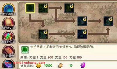 我叫MT2八月新版本准确内容发布