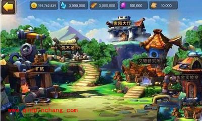 我叫MT2八月新版本准确内容发布