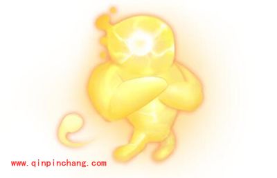 刀塔传奇手游小精灵觉醒任务揭秘